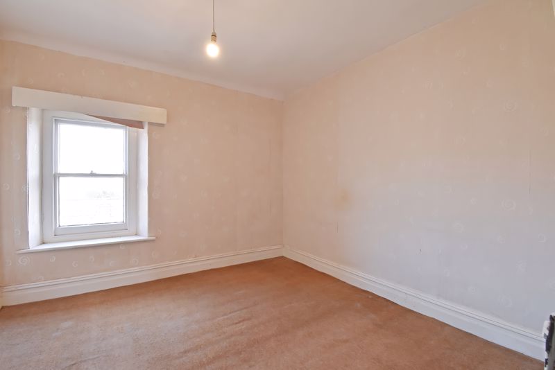 Bedroom- click for photo gallery